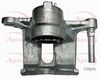 APEC Brake Caliper RCA1352