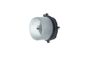 vnitřní ventilátor AB 336 000S