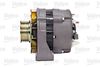 MARINE_ALTERNATOR_600090_03.JPG