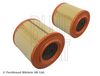 BLUE PRINT Air filter kit ADJ132232
