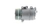  ACP1320000P