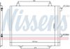 NISSENS_94573.JPG