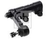 FEBI BILSTEIN Intermediate Steering Lever 41301