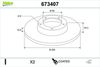 BRAKE DISC_673407_50.JPG