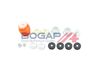 Комплекс REM, перемикання важеля BOGAP A2226103 (4016939000)