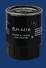 Фільтр масляний MECAFILTER ELH4416