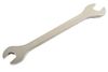 Laser Tools Ultra Thin Open Ended Spanner 24 x 27mm
