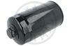 OPT_OP-FOF40132_WM_02.JPG