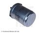 BLUE PRINT Fuel Filter ADV182316