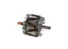 Rotor, generátor F 00M 131 660