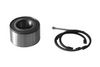WHEEL BEARING_502602_01.JPG