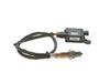 Bosch Particulate Matter Sensor 0 281 007 682 EGSPM2 (0281007682)
