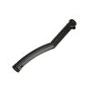 Трубка охлаждающей жидкости GATES GAT02-2826