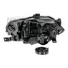 главен фар