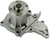 A310148.JPG