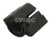 Опора, стабилизатор SWAG 64 93 9625