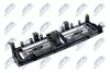 EZC-BM-048_2-WM.JPG