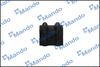 DCC010342(3).JPG