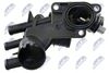 ctm-vw-029_6-wm.JPG