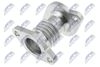 EGR-FT-011_2-WM.JPG