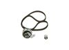 Bosch Timing Belt Kit 1 987 946 347 (1987946347)