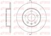 REM61891-00-MODEL.BMP