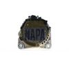 NAPA Alternator NAL1952