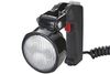 HLEDACEK RUCNI M70 LED IV GENERACE 2500 LUMEN 1H0996476-511