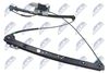 EPS-BM-006S_2-WM.JPG