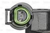 SENSOR_CRANKSHAFT_254006_03.JPG
