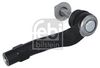 FEBI BILSTEIN Tie Rod End 1003999