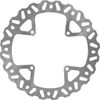 0161MST309EC.JPG