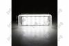 L54-470-003LED-3.JPG
