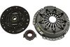 Kavo Parts