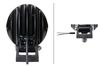 HELLA Arbeitsscheinwerfer LED - 1GM 996 136-501