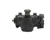 převodka řízení VOLVO KS01004424