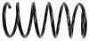 0032997781.JPG