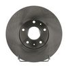 спирачен диск