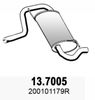 13.7005_1.JPG