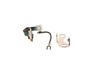 Bosch Contact Breaker Points 9 231 081 331 (9231081331)