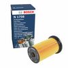 BOSCH Fuel Filter 1 457 431 708