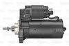 STARTER_455727_03.JPG