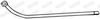 01193_2556446.JPG