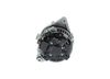 Bosch Alternator 1 986 A01 205