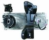 215-1171-LD-EN_2.JPG