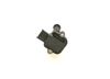 Bosch Ignition coil 0 221 604 006 (0221604006)