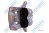 APEC Brake Caliper BCA2169E