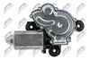 ESW-FT-023_2-WM.JPG