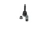 Bosch Tie Rod End K S00 004 125