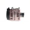 APEC Alternator AAL1934